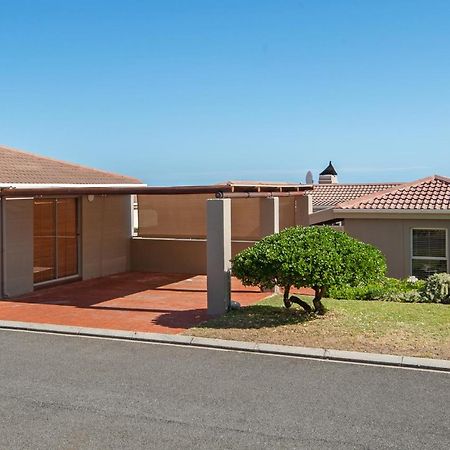 Hermanus Haven, Entire Home, On The Sea, Private Pool, Secure Exterior foto